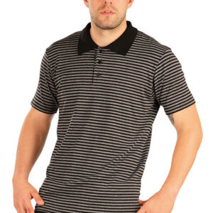 Pánské polo tričko Litex 90205