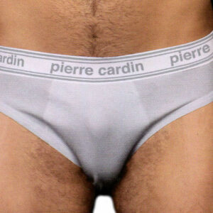 Pánské slipy Pierre Cardin U252