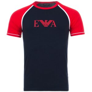 Pánské triko Emporio Armani 111811 0P529