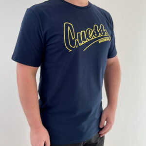 Pánské triko Guess F2GI01 J1311