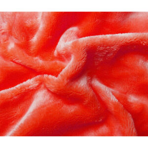 Prostěradlo mikroflanel Svitap 90/200/20 VÍCE BAREV