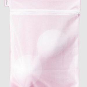 Sáček na praní spodního prádla Julimex BA06