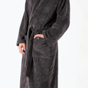 Savý župan Vestis Tampa 2149