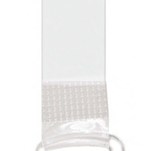 Silikonová ramínka Julimex RT08 14mm