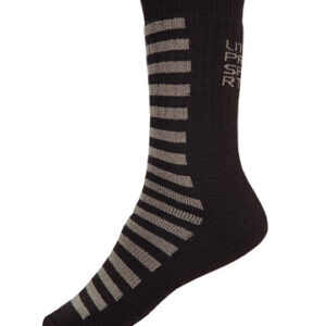 Termo ponožky Litex 9A012