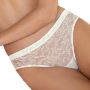 Dámské brazilky Leilieve 9517