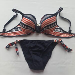 Dámské plavky Fantasy Marina P5