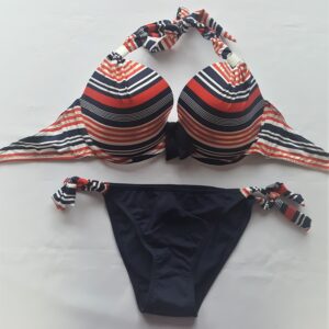 Dámské plavky Fantasy Marina P6