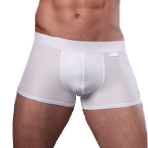 Pánské boxerky Jolidon N261