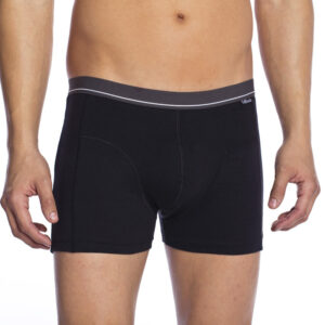 Pánské boxery Bellinda 858101 Single pack