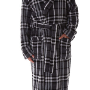 Pánský župan Vestis 2132 Gordon