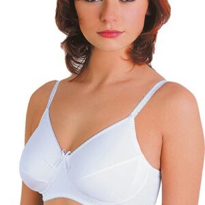 Dámská mateřská podprsenka Mitex Belle Mama Bra
