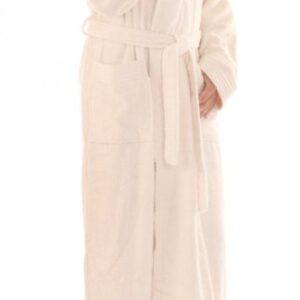 Dámský či pánský župan Vestis 2270 Austin