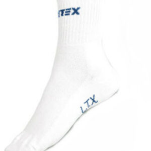 Litex 99685 IQ Ponožky