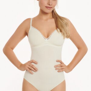 Dámské tělové body Lisca Ines 23321