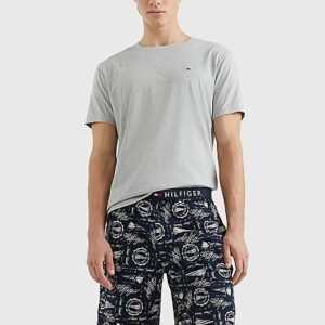 Pánský komplet Tommy Hilfiger UM0UM02319