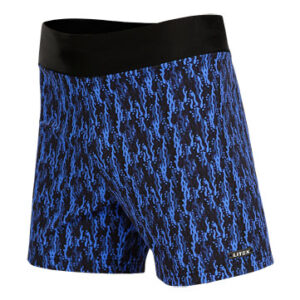 Chlapecké plavky boxerky Litex 6D446