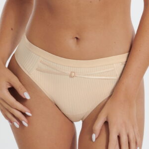 Dámské kalhotky Lisca Laura 22289