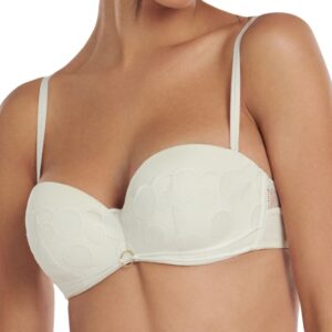 Dámská korzetová podprsenka Lisca VENUS 10348