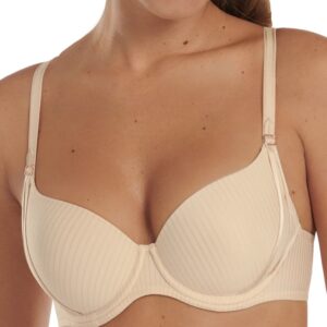 Dámská podprsenka Lisca LAURA 20325 tělová