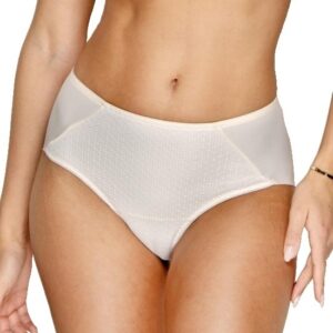 Dámské kalhotky Timo 112828