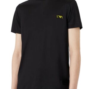 Pánské triko Emporio Armani 111670 3F715