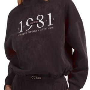 Dámská mikina Guess V3BQ00 Aleta