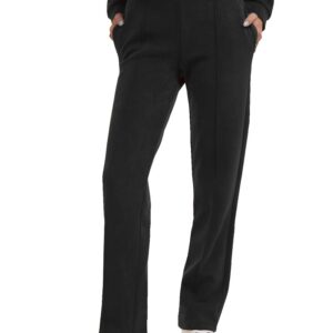 Dámské tepláky Guess V3BB00 Aleta