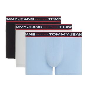 Pánské boxery Tommy Hilfiger UM0UM02968