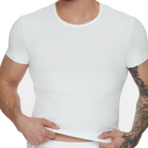 Pánské triko Lisca 31010 Hermes