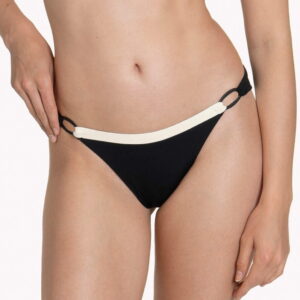 Dámské plavky Lisca Guaraja 41477 brazilky