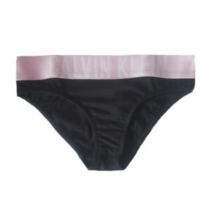 Dívčí kalhotky Calvin Klein G80G800639