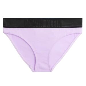 Dívčí kalhotky Calvin Klein G80G800660