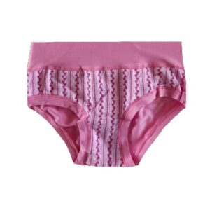 Dívčí kalhotky Emy Bimba B2675