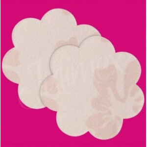 Lepítka na bradavky Julimex PS04