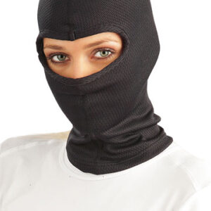 Dámská lyžařská kukla Litex 9C050