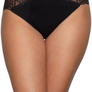 Dámské kalhotky BABELL 182 černé