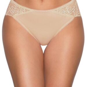 Dámské kalhotky BABELL 182 tělové