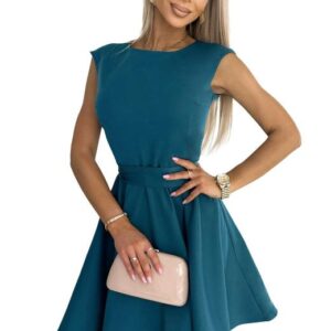 Dámské šaty NUMOCO 442-2