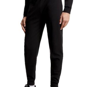 Pánské jogger tepláky Tommy Hilfiger UM0UM02962