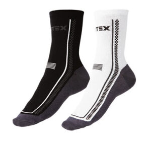 Ponožky Litex 9A029