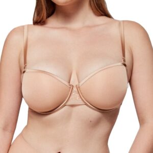 Dámská podprsenka Gisela 10019T