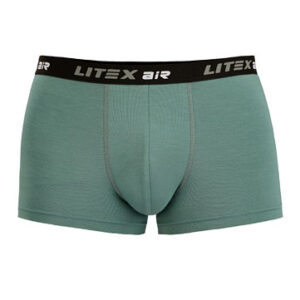 Pánské boxerky Litex 9B542
