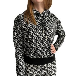 Dámská mikina Guess V4RQ13