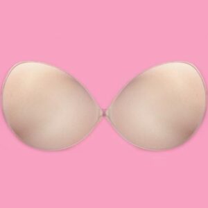 Dámská nalepovací podprsenka julimex BS02