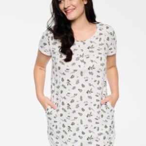 Dámská noční košile Esotiq 39829