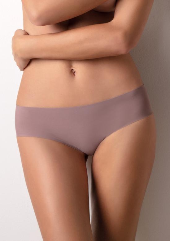 Dámské kalhotky 8158 Cotonella