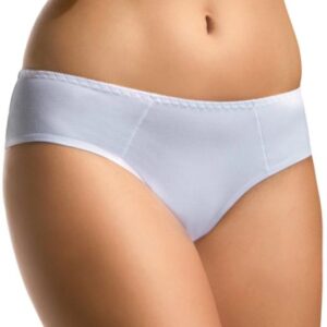 Dámské kalhotky Babell 110 bílé