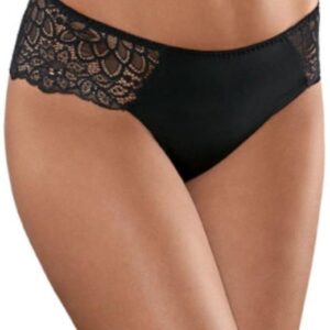 Dámské kalhotky Babell 142 černé