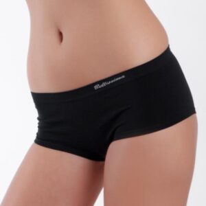 Dámské kalhotky Bellissima short 057 sgambato